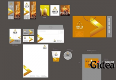 房地产vi设计与购房者有什么关系？