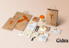 vi设计杭州欢迎更多人的加入