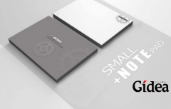 工业vi设计有什么意义？