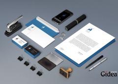 vi设计报价大概是多少