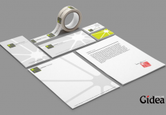 企业vi设计多少钱？你出设计我出钱