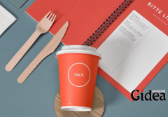 高昂的公司vi设计报价我们应该去坚持吗？