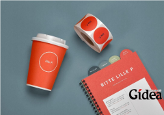 一个优秀的企业VI设计对一个企业的作用是什么