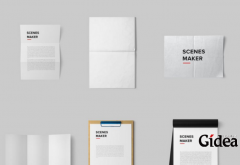 vi设计杭州有多少家设计公司？