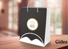 高端vi设计一般要多少钱