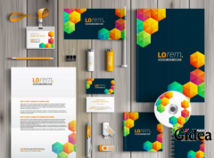 vi系统设计一般考虑找什么公司做