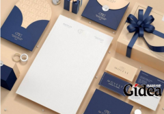 视觉vi设计哪家公司好