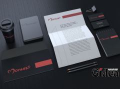 企业品牌策划应怎么做?