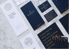 公司vi设计报价越高越好吗