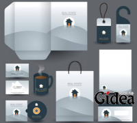 vi品牌策划公司哪一家更好？