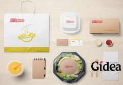 做品牌策划有哪些公司可以选择