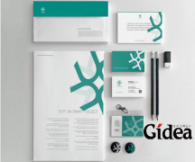 vi设计公司杭州哪家可以信赖？