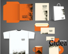 vi系统设计公司能帮企业打造知名度吗