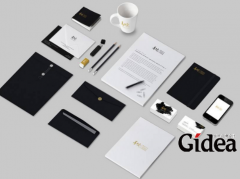 杭州vi设计公司收费太高怎么降低呢