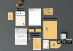 企业形象设计决定了什么