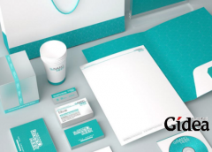 vi设计用什么软件做会更有效率