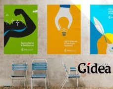 企业vi是什么，做好的原则有哪些