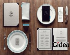 提前认识品牌vi设计包括哪些