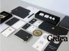 全套vi包括什么，如何更好的体现