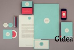 企业vi设计都包括什么，怎样做得很好