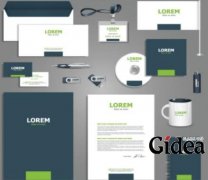 vi设计费用决定了你的产品市场价值