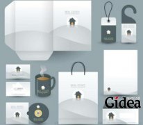 高端vi设计选择设计公司很重要