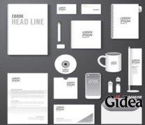 vi设计一套收费标准怎么看？