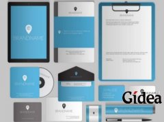 杭州VI设计注意什么细节