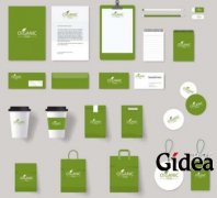 vi形象设计的重要性