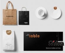 一套vi设计价格到底需要多少