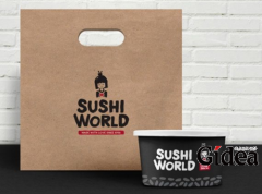 vi设计杭州要有自己独特的设计理念