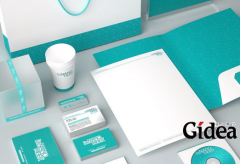 ​高端vi设计应该包含哪些方面的