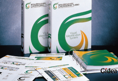 什么情况下客户对vi设计的报价非常满意