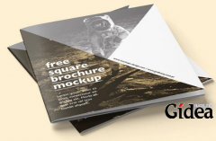 世界顶级设计公司有哪些？