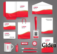 杭州VI设计的亮点有哪些呢？