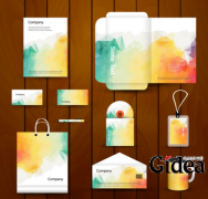 VI设计是品牌建设的核心工程