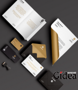 关于什么是VI设计的个人见解