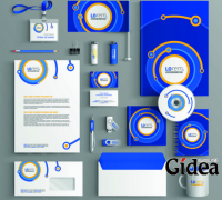 影响VI设计价格的多种因素的分析