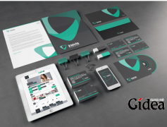 品牌形象设计对树立品牌意识有重要意义