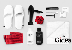 酒吧VI设计风格应根据其酒吧类型划分