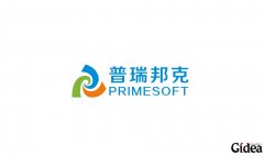 战略规划咨询帮助品牌找准自身使命