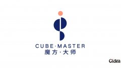 商业品牌建设有利于国家经济发展