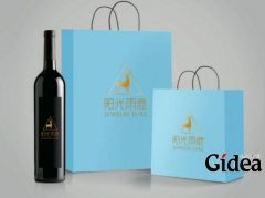 文化品牌建设案例有什么作用？