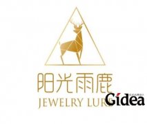 品牌建设规划有什么作用？