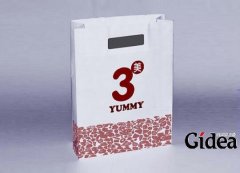 食品品牌建设的重要性