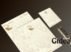 雇主品牌建设和企业发展有着重要关联