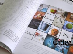 人们应如何规划杂志品牌建设策划案呢