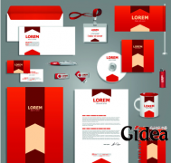 vi设计公司都有哪些的比较专业？