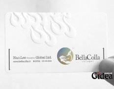 品牌建设的意义已经成为很多人心目中的发展关