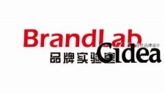 关于连锁，答品牌咨询者说